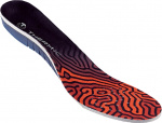 Therm-ic Insole Heat 3D -lämmitettävät pohjalliset, koko M