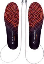 Therm-ic Insole Heat 3D -lämmitettävät pohjalliset, koko XXL