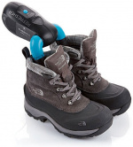 Therm-ic Refresher -kuivain