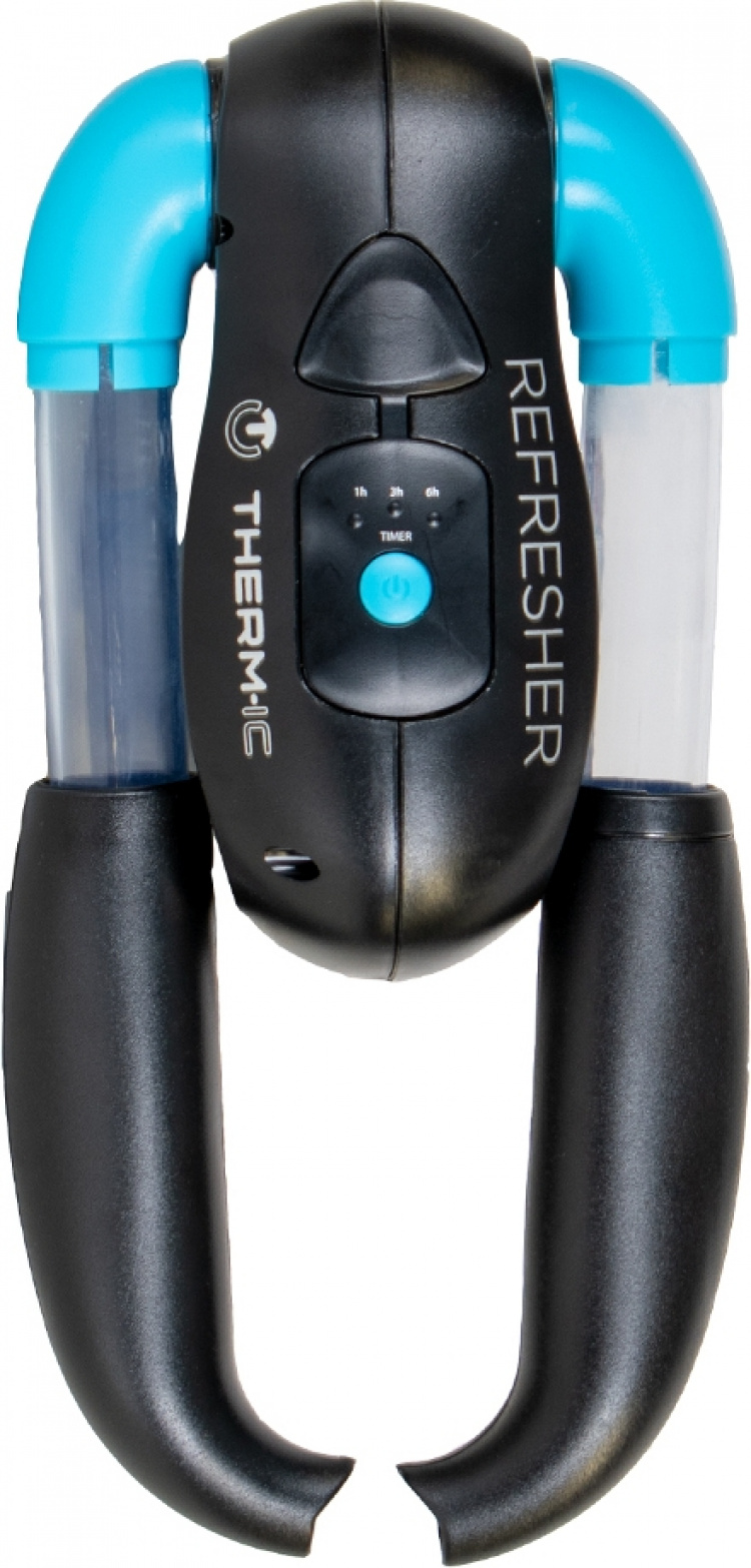 Therm-ic Refresher -kuivain