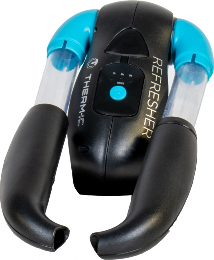 Therm-ic Refresher -kuivain