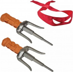 Teenage Mutant Ninja Turtles : Mutant Mayhem Raphael -rooliasu