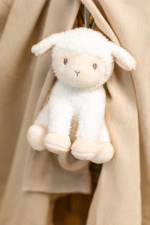 Little Dutch Little Farm -soittorasia, lammas