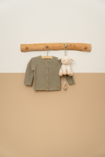 Little Dutch Little Farm -soittorasia, lammas