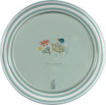 Little Dutch Fresh Greens -uima-allas, 80 cm, vaaleanvihreä Little Dutch Fresh Greens -uima-allas, 80 cm, vaaleanvihreä