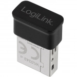 LogiLink USB 2.0 Wifi-sovitin AC 1200Mbit/s