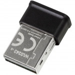 LogiLink USB 2.0 Wifi-sovitin AC 1200Mbit/s