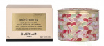 Guerlain Meteorites Light Revealing Pearls Of Powder 20 g #4 Amber