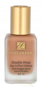 Estee Lauder E.Lauder Double Wear Stay In Place Makeup SPF10 30 ml