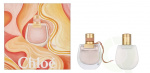 Chloe Nomade Giftset 150 ml Edp Spray 50ml/Body Lotion 100ml