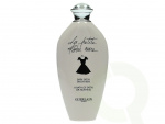 Guerlain La Petite Robe Noire Shower Gel 200 ml
