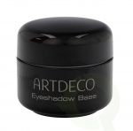 Artdeco Eyeshadow Base 5 ml