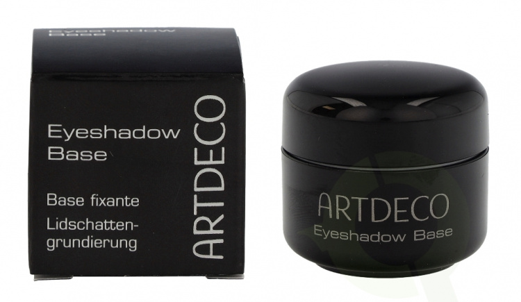 Artdeco Eyeshadow Base 5 ml