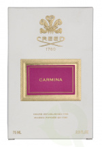Creed Carmina Edp Spray 75 ml