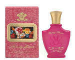 Creed Spring Flower Edp Spray 75 ml