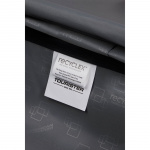 American Tourister Matkalaukku Niteline Set 3 kpl Musta American Tourister Matkalaukku Niteline Set 3 kpl Musta