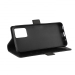 Gear Classic 3 card Recycled Motorola Moto E14 4G Black