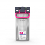 Epson Ink C13T05A30N T05A30N Magenta