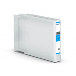 Epson Ink C13T04A24N T04A2 Cyan Epson Ink C13T04A24N T04A2 Cyan