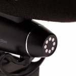 Joby Microphone Wavo Pro