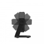 Joby LED Light Beamo Studio Background Light