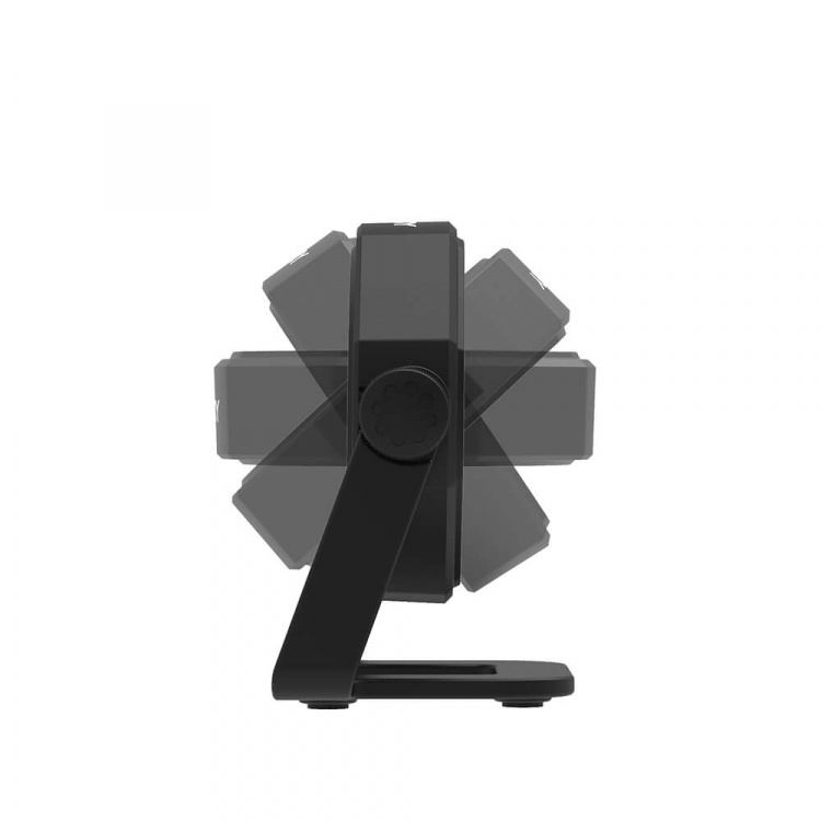 Joby LED Light Beamo Studio Background Light