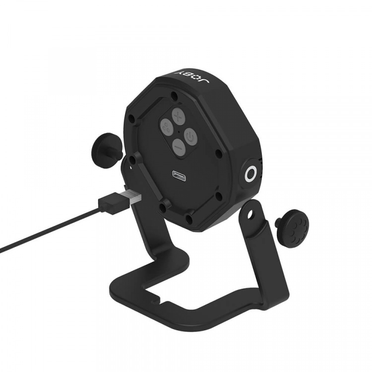 Joby LED Light Beamo Studio Background Light