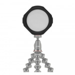 Joby LED Light Beamo Studio Background Light