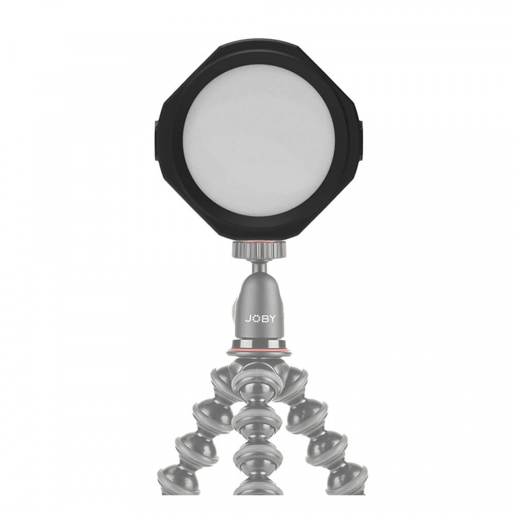 Joby LED Light Beamo Studio Background Light