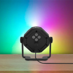 Joby LED Light Beamo Studio Background Light