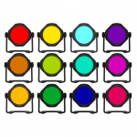 Joby LED Light Beamo Studio Background Light