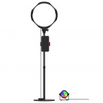 Joby LED Light Beamo Studio Deluxe Lighting Kit