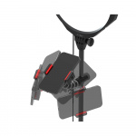 Joby LED Light Beamo Studio Deluxe Lighting Kit