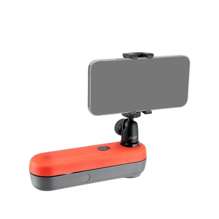 Joby Swing Phone Mount Kit