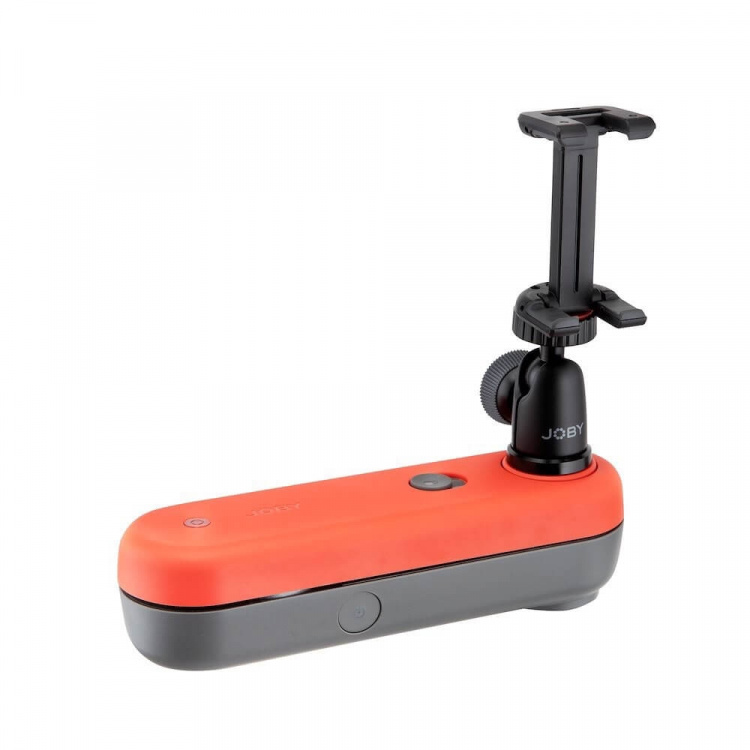 Joby Swing Phone Mount Kit