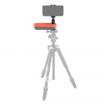 Joby Swing Phone Mount Kit