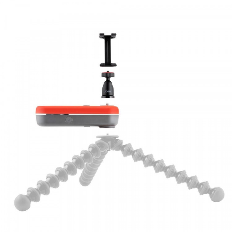 Joby Swing Phone Mount Kit