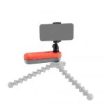 Joby Swing Phone Mount Kit