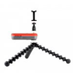 Joby Swing Complete Kit