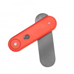 Joby Swing Complete Kit