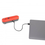 Joby Swing Complete Kit