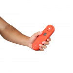 Joby Swing Complete Kit