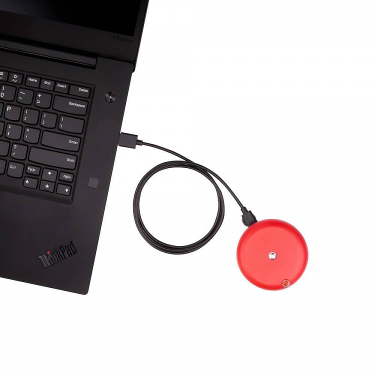 Joby Spin Mobilfeste Sett