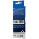 Bosch Puhdistustabletit täysautomaattisille kahvinkeittimille ja termokannuille Bosch Puhdistustabletit täysautomaattisille kahvinkeittimille ja termokannuille