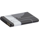 imperial DABMAN 13 Kannettava DAB+ / FM-radio musta imperial DABMAN 13 Kannettava DAB+ / FM-radio musta