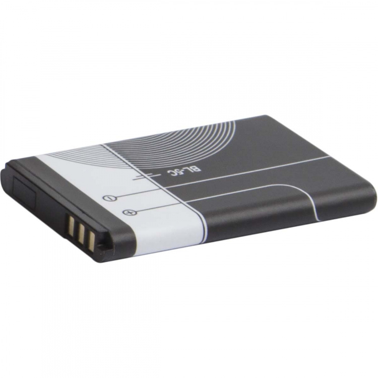 imperial DABMAN 13 Kannettava DAB+ / FM-radio musta imperial DABMAN 13 Kannettava DAB+ / FM-radio musta