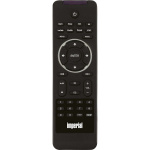 imperial DABMAN i200 CD-monitoimiradio DAB+ / FM / Internet / Bluetooth Valkoinen imperial DABMAN i200 CD-monitoimiradio DAB+ / FM / Internet / Bluetooth Valkoinen