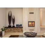 imperial DABMAN i200 CD-monitoimiradio DAB+ / FM / Internet / Bluetooth Valkoinen imperial DABMAN i200 CD-monitoimiradio DAB+ / FM / Internet / Bluetooth Valkoinen