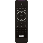 imperial DABMAN i610 Monitoiminen stereoradio DAB+ / FM / Internet / Bluetooth Harmaa