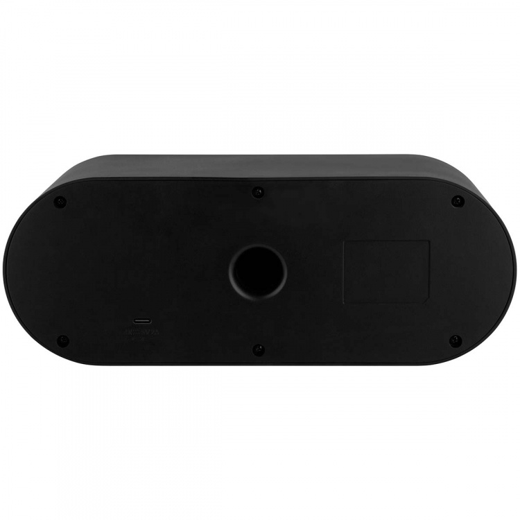 imperial i105 Wi-Fi-internetradio 2,4 tuuman värinäytöllä Musta